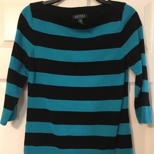 Like new Lauren sweater